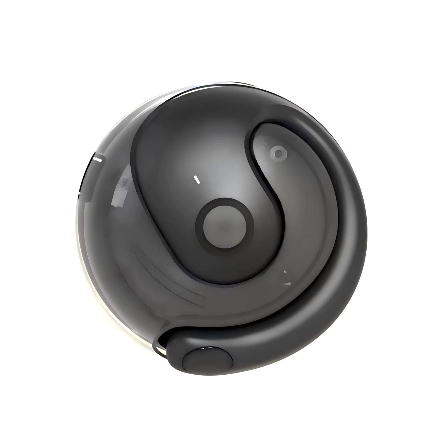 omniTalk™ - Auriculares Traductores TODO-en-1